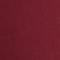 rhone