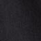 BFS BLACK FADED STRETCH