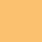 GRÜN/ GOLD