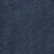 395 DARK STONE