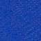 BLAU/ PINK/ GRÜN