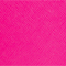 PINK/ GRÜN/ GELB