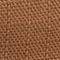 BRAUN/ SCHWARZ