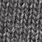 090 ANTHRACITE