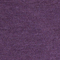 DUNKELLILLA