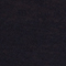 DUNKELBLAU