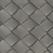 NEW LIGHT GREY