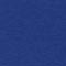 BLAU/ SCHWARZ