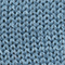 HELLBLAU/ DUNKELGRAU/ GRÜN