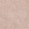 ALTROSA