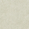 HELLGRÜN