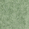 GRÜN