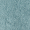 PETROL
