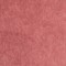 DUNKELROT