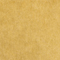 SENFGELB