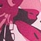 PINK/ ROSA/ LILA