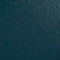 DARK TURQUOISE