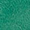 GREEN GRAS