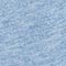 HELLBLAU