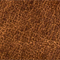 BRAUN