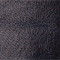 DUNKELBLAU