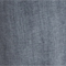 275 GREY