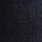 295 BLUE BLACK