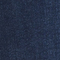 365 DARK BLUE