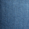 375 INDIGO BLUE