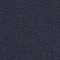 DUNKELBLAU