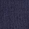139 139 navy