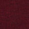 DUNKELROT
