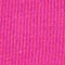 PINK/ WEISS/ BLAU GESTREIFT