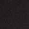 0075 STRETCH NEW ULTRA BLACK
