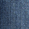53 BLUE