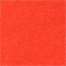 ORANGEROT