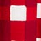 ROT/ WEISS
