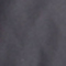DUNKELBLAU