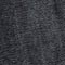 405 DARK BLUE