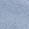 BLAUGRAU/ GRÜN/ WEISS