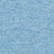 HELLBLAU