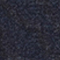 DUNKELBLAU