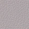 PASTELL GREY