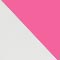 WEISS/ PINK