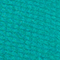 PETROL
