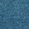 VINYL BLUE