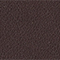 CARBON BROWN