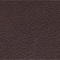 CARBON BROWN