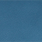 VINYL BLUE