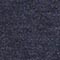 NAVY MELIERT